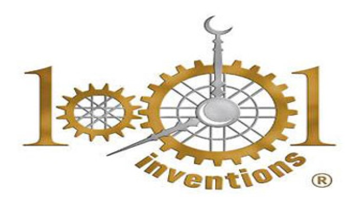 فيلم وثائقي إنجليزي يؤكد ريادة الحضارة الإسلامية