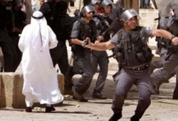 غدًا.. مهرجان يمني حاشد نصرةً للأقصى