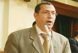 إنشاء مدرستين استجابة لنائب "إسطنها"