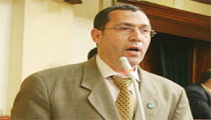 إنشاء مدرستين استجابة لنائب "إسطنها"