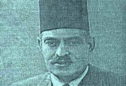 مواجهة ساخنة بين د. الجارم وعبد المعطي حجازي