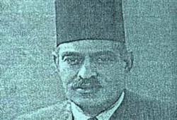 مواجهة ساخنة بين د. الجارم وعبد المعطي حجازي