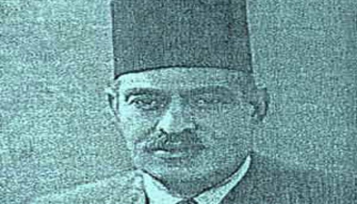 مواجهة ساخنة بين د. الجارم وعبد المعطي حجازي