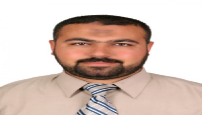 "كنيس الخراب" على أنغام موسيقى الجاز