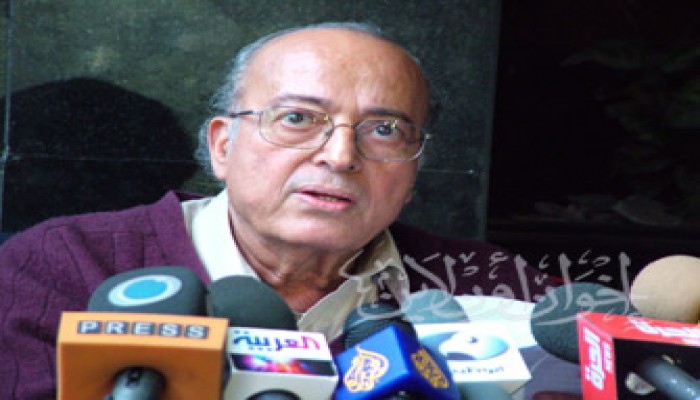 تدشين جائزة "المسيري" لمواجهة التطبيع الفكري