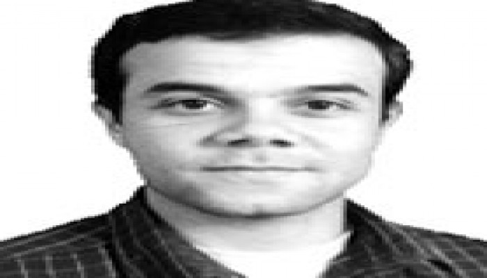 هؤلاء لم يموتوا!!