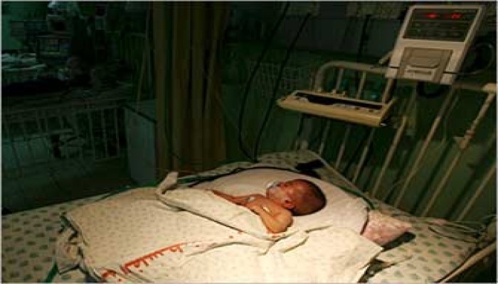 نفاد 88 دواءً مهمًّا من غزة!