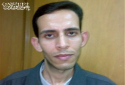 سراج وصفي: روزاليوسف مؤسسة أمنية