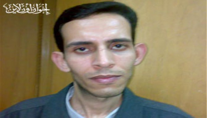 سراج وصفي: روزاليوسف مؤسسة أمنية