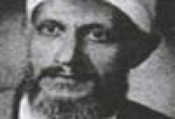 الوكيل العام للإخوان المسلمين يكتب: لبيك فلسطين