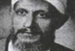 الوكيل العام للإخوان المسلمين يكتب: لبيك فلسطين