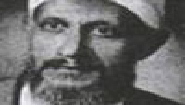 الوكيل العام للإخوان المسلمين يكتب: لبيك فلسطين