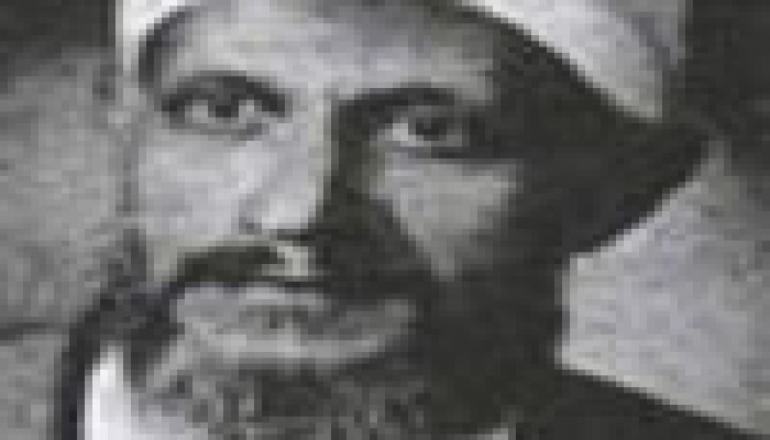 الوكيل العام للإخوان المسلمين يكتب: لبيك فلسطين