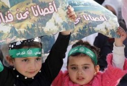 عذرًا قضيتي.. عذرًا صديقاتي.. عذرًا أمتي