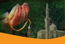جناتنا المهدرة.. ما أشقى العبد إذا أدبر