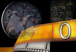 خبراء: الدراما العربية عززت غربة "الفصحى"