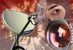 دراسة: الصهاينة اخترقوا وسائل الإعلام العربية