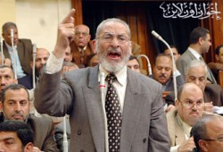 طلب إحاطة لإعادة تدريس أمجاد الإسلام