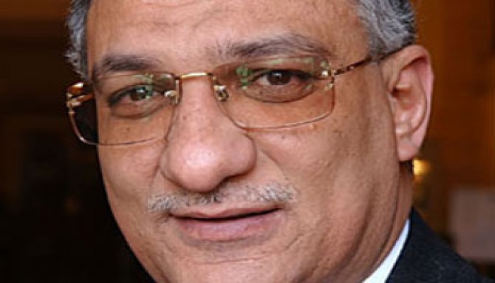 "التعليم" توافق على دخول طلاب الثانوية المنقطعين
