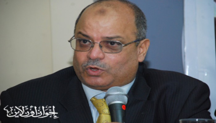 البحرين تستضيف المكتب التنفيذي للبرلمانيين الإسلاميين
