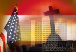 تقنيات المنصرين في الإيقاع بضحاياهم