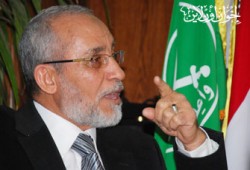 حتمًا.. مكرهم إلى زوال