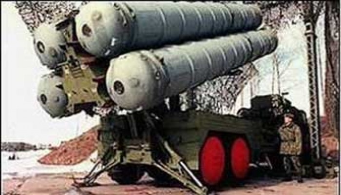 اللوبي الصهيوني في أمريكا يطلق حملة ضد إيران