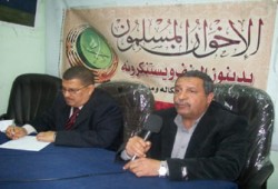 شهادات أولياء أمور طلاب الإسكندرية خلال احتجازهم