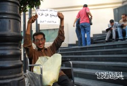 حكم تصدير الغاز.. شعر