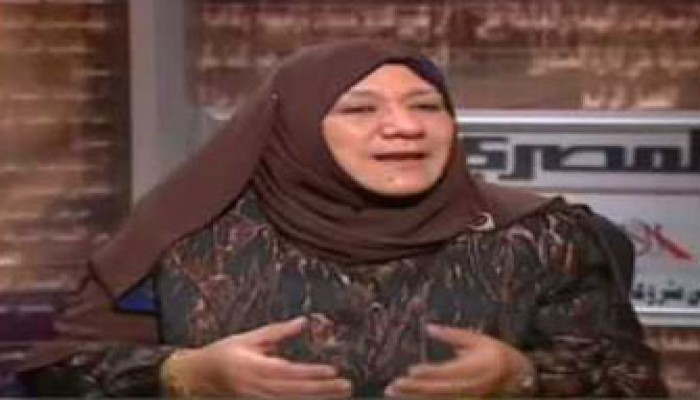 كاتبات ينتقدن افتعال الأزمات تحت دعاوى حقوق المرأة