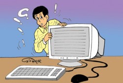 المراهق يحتاج معاملة حكيمة