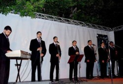 فرق الدقهلية.. إقبال شعبي وتحديات!