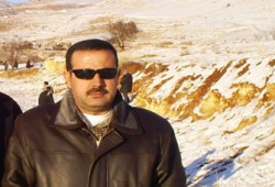 اغتيال المبحوح.. سقوط الأمن القومي