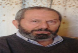 الإخوان والتطبيع مع الكيان الصهيوني؟
