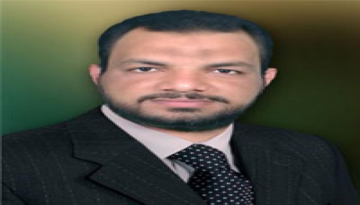 الإخوان المسلمون ومفهوم الحكومة الإسلامية