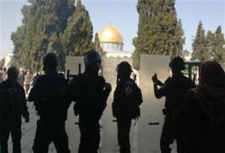 صحف العالم: المقاومة قادرة على إذلال الصهاينة