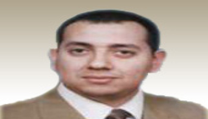 إن الأمة شبت عن الطوق
