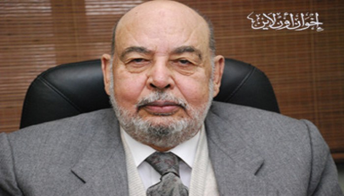 الرسالة التاسعة إلى جميع الأحباب