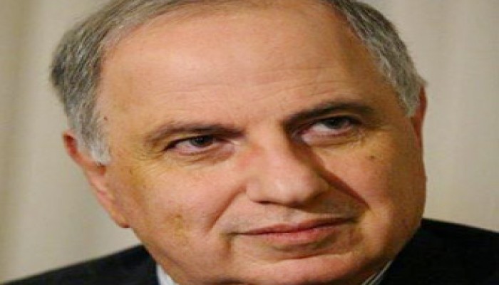 صحف العالم: مؤامرة لإقصاء السُنة بالعراق