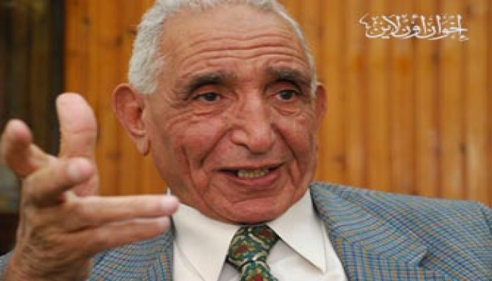 تفاصيل مؤامرة إجهاض "الضبعة"