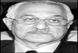 علاقة حسن البنا بالأقباط