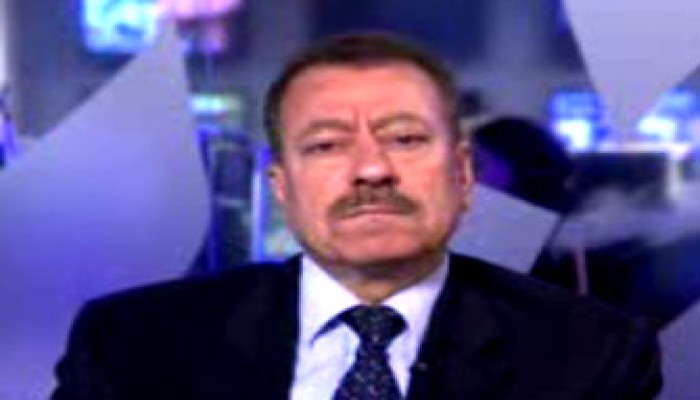 تواطؤ أوروبي مع إرهاب الموساد