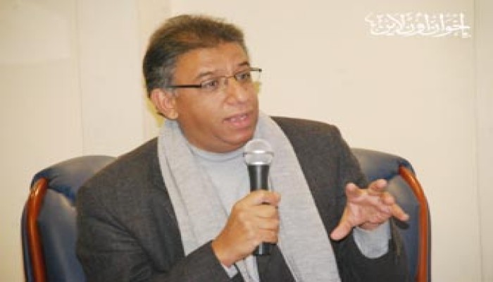 اتفاق فيلادلفي بين مصر و"الصهاينة" ضد غزة