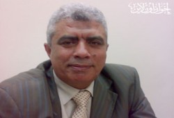 د. سليمان صالح: المستقبل للإعلام الحر