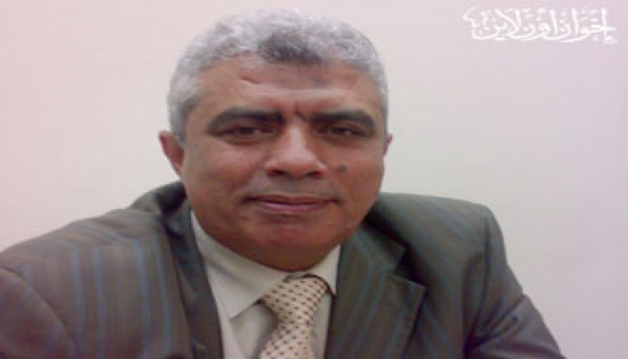 د. سليمان صالح: المستقبل للإعلام الحر