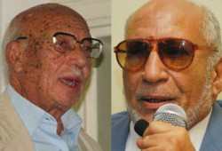 قضاة: اعتقالات الإخوان ضد القانون والدستور