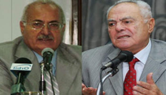 وزراء سابقون: اعتقالات الإخوان دليل إفلاس