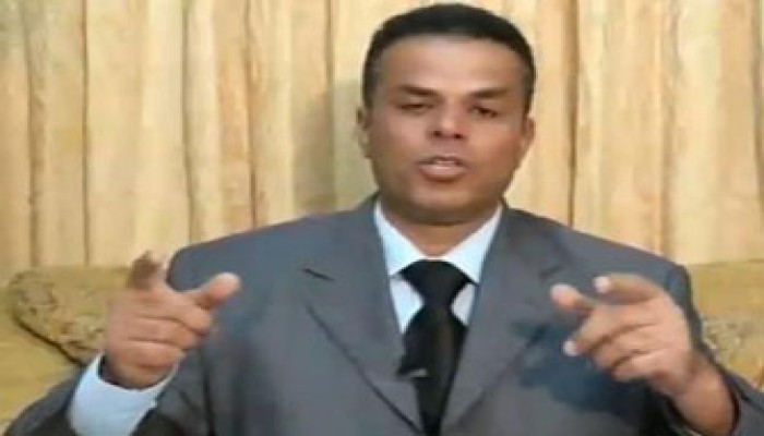 فضائح جديدة بقضية "فتح جيت" الإثنين القادم