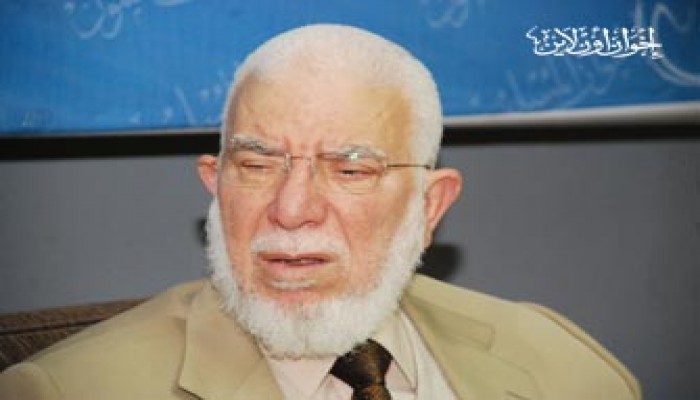 في ذكرى الإمام البنا