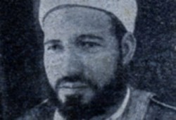 الربانية في مذكرات الإمام البنا (رحمه الله)